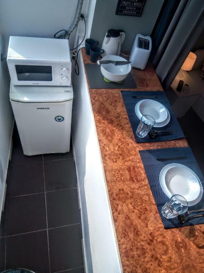 Central Bright Modern Studio 부쿠레슈티 외부 사진
